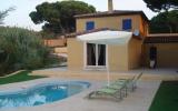 Holiday Home France: Fr8480.186.1 