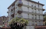 Apartment Bordighera: Apartment Les Fleurs 