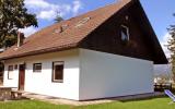 Holiday Home Lombardia Waschmaschine: House Ortensia 