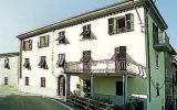 Apartment Liguria Sauna: It5157.100.2 