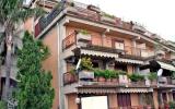 Apartment Taormina: Apartment Residenza Ikebana 