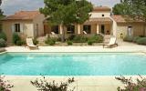 Holiday Home France Fernseher: House 