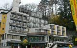 Apartment Brunnen Schwyz Fernseher: Ch6440.100.3 