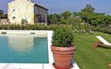 Holiday Home Provence Alpes Cote D'azur: House 