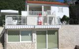 Holiday Home Orebic: Hr8040.300.1 