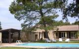 Holiday Home France: Fr8001.102.1 