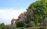 Holiday Home Provence Alpes Cote D'azur Sauna: House Maison Des Vignes 
