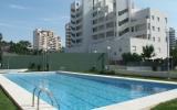 Apartment Calpe Comunidad Valenciana: Apartment Mar Augusta 