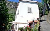 Holiday Home Campania Fernseher: It6040.250.1 