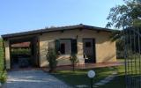 Holiday Home Toscana Sauna: House Villa Carmelindo 
