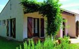 Holiday Home France: Fr2495.105.1 