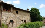 Apartment San Gimignano Sauna: It5257.800.2 