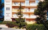 Apartment Saint Raphaël Provence Alpes Cote D'azur Fernseher: ...