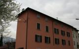 Apartment Lombardia Fernseher: It2416.500.1 