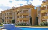 Apartment Denia Comunidad Valenciana: Apartment Mediterraneo 