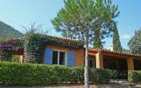 Holiday Home Cavalaire Waschmaschine: House 