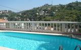 Holiday Home Provence Alpes Cote D'azur Waschmaschine: Fr8800.117.1 