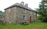 Holiday Home Kerry: Ie4500.400.1 