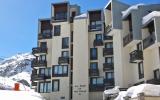 Apartment Tignes Rhone Alpes Sauna: Fr7351.340.8 