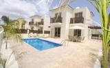 Holiday Home Paralimni Famagusta: House Menelaos 