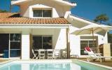 Holiday Home Moliets: Fr3435.508.1 