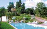 Holiday Home Gaiole In Chianti: House Ensoli 
