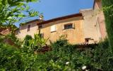 Holiday Home Provence Alpes Cote D'azur Waschmaschine: House La Colombe ...