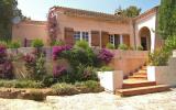 Holiday Home Bormes Les Mimosas Fernseher: Fr8421.82.1 