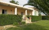 Holiday Home Provence Alpes Cote D'azur Fernseher: Fr8635.405.1 