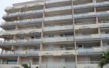 Apartment Canet Plage: Apartment Villa Marine 