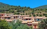 Holiday Home Provence Alpes Cote D'azur Fernseher: Fr8430.210.4 