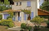 Holiday Home France: Fr3205.160.1 