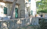 Holiday Home Cassis Provence Alpes Cote D'azur: Fr8320.705.1 