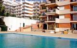 Apartment Spain: Apartment Cabor Menor 