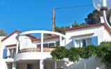 Holiday Home Cavalaire: Fr8430.134.1 