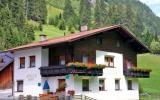 Apartment Tirol Sauna: Apartment Augl'shof 