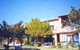 Holiday Home France: Fr8001.730.1 
