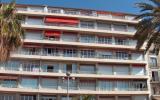 Apartment Provence Alpes Cote D'azur Fernseher: Fr8800.275.1 