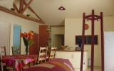 Holiday Home France: Fr3499.1.1 