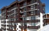 Apartment Tignes Rhone Alpes: Fr7351.320.2 