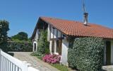 Holiday Home Biarritz: Fr3450.750.1 