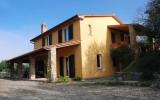 Holiday Home Lucignano Sauna: House Villa Bellaria 2102 