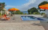 Holiday Home Provence Alpes Cote D'azur: Fr8399.141.1 