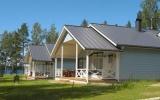 Holiday Home Finland Sauna: Fi6067.116.1 