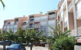 Apartment Languedoc Roussillon Fernseher: Fr6615.205.9 