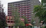 Apartment Rheinland Pfalz Sauna: De5420.150.4 