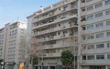 Apartment Provence Alpes Cote D'azur Waschmaschine: Fr8800.114.1 