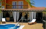Holiday Home Canarias: House 