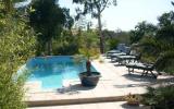 Holiday Home La Londe Les Maures Waschmaschine: Fr8405.601.1 