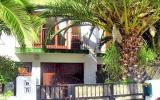 Holiday Home Sitges: Es9519.265.1 